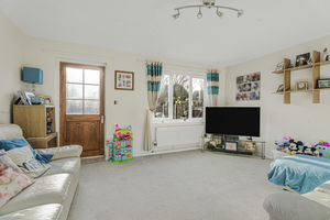 Photo 20- click for photo gallery